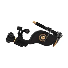 Tattoo Machine Tattoo Needle Guns for Beginners Accessories Eyebrow Shader Liner for Tatto Body Art Permanent Makeup