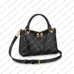 Damenmode, lässiges Design, Luxushandtasche, TOTES, Umhängetaschen, Umhängetasche, hohe Qualität, TOP 5A, M44937, M44421, M44422, Geldbörse