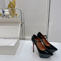 Роскошная бренда женская обувь ткань 100% чистая шелковая подкладка подошвы импортированная литая ковцовая коровь