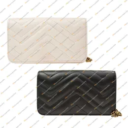 Ladies Fashion Casual Designe Luxury Mini Phone Bag Crossbody Shoulder Bag Tote Handväska Messenger Väskor Högkvalitativ topp 5A Cowhide 488426