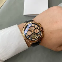 Guarda il marchio di lusso francese di altissima qualità per orologi da uomo, riproduzioni ufficiali da donna, garanzia di un anno con orologi con scatola di marca 016