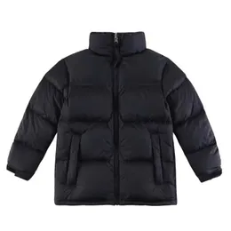 PaymentLinkvip Down Coat Fragments Wojskowe Niebieskie Męki Dzieci Niemowlęta Toddler Athletic Outdoor Treakers prowadzący trenerzy sportowe 36-48