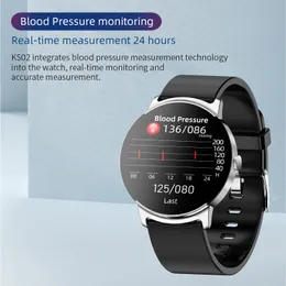 NFC Fitness Tracker Sleep Monitor Android IOS Taomi electronics 2 858 DHgate
