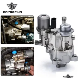 Fuel Pump High Pressure Fuel Pump 13517616446 Fp Direct Injection For N54/N55 135I 335I 335Is 335Xi 535I 535Xi Xdrive X3/5/6 Z4 3 0L Dh7T2
