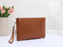 Woman Bag Clutch Torby Karty kredytowe Moneta Torebka Mężczyzn Mężczyzny Portfel Zakupy Luksusowe torebki Pu skóra czarna torebka hobo plecak