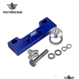 ホンダアダプター/スペーサーpqy vae springコンプレッサーツールホンダアキュラB16 B18 H22 VTEC PQYVST01ドロップデリバリー2022 Mobiles Motorcycl DHC8U