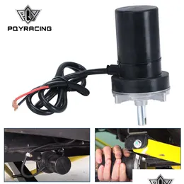 Other Auto Parts 352338 Rear Stabilizer Jack Motor High Speed Electric Motors For Rv Accessories Pqytwa13 Drop Delivery 2022 Mobiles Dhivp