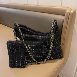 Pink Sugao Handbags Chain الكتف Crossbody أكياس فاخرة النساء أعلى جودة مصمم كبير السعة مصمم أجهزة جيدة فتاة الأزياء حقيبة التسوق changbu-1024-42