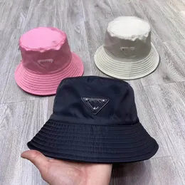 디자이너 남성 여성 버킷 모자 모자 모자 태양 예방 보닛 비니 야구 모자 스냅백 야외 낚시 드레스 비니 페도라 방수 천 높이