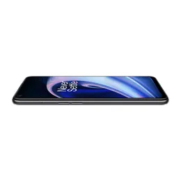 Original One Plus Ace Racing Edition 5G Mobiltelefon 8GB 12 GB RAM 256 GB ROM -dimensitet 8100 Max Android 6.59 "Skärm 64MP NFC 5000mAh Face ID Fingeravtryck Smart mobiltelefon