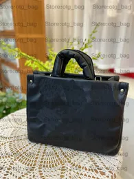 PREFALL22 MATCH Onthego MM Çanta Kabarık Monogramlar Empreinte Deri Tote Kadın Lüks Tasarımcılar OTG Çantalar Over The Moon Omuz Askıları Hareket halindeyken Crossbody