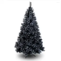 Juldekorationer 210 cm/150 cm/120 cm/180 cm/240 cm/300 cm/270 cm heminredning tr￤d navidad cristmas dekoration ￥r