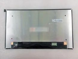 Original BOE Screen NE133FHM-N56 13.3" Resolution 1920x1080 Dispiay Screen