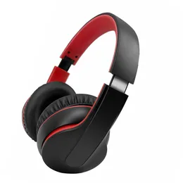 Draadloze Bluetooth -hoofdband hoofdtelefoon Sport Mp3 MP4 Stereo oortelefoons ruisonderdrukking hoofdband hoofdtelefoon