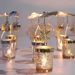 Dekoracje świąteczne Qifu Wesoły dla domu 2022 Navidad Ornaments Decor Table Xams Prezenty Rok 2023