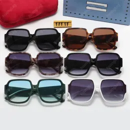 6 färger solglasögon kvinnor solglasögon polaroid solglasögon adumbral glasögon ramfritt glas kör glasögon män eyewears rimless vintage utomhus
