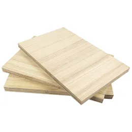 Hersteller verkaufen direkt Möbelplatten mit mehreren Spezifikationen, Holzverarbeitung und Verkauf von Baumaterialien