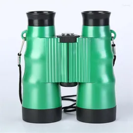 Telescope Outdoor Lornets Lornets Childing Childing Camping