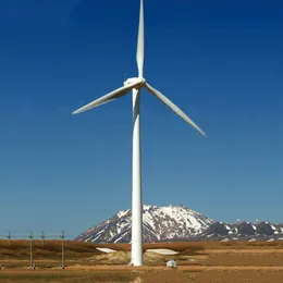 Producenci bezpośredniej inżynierii gospodarstw domowych z bezpośrednimi turbinami wiatrowymi z małymi turbinami wiatrowymi uzupełniająca dostawa mocy wiatru