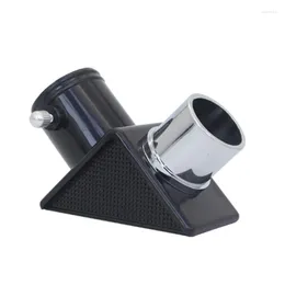 Telescope Datyson Astronomical Accessories 0.965 Inch 90 Degree Zenith Mirror