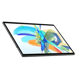 Tablet PC Teclast M40 Pro 10 1 '' 1920x1200 6 GB RAM 128 GB ROM Octa Core Android 11 4G Network Dual WiFi 7000Mah310J