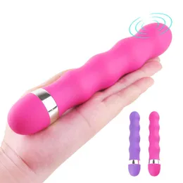 Itens de Beleza Dildo Vibrador Brinquedos Sensuais para Mulheres Vibradores Anais Massageador de Ânus Estimulação Clitóris Masturbação Feminina Produtos Adultos