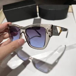 Police sunglasses p177 top