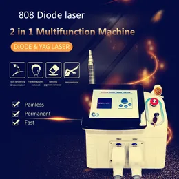 Diode Laser 808 Удаление волос. Машина безболезненной постоянной 808 нм лазеры по уходу за кожей.