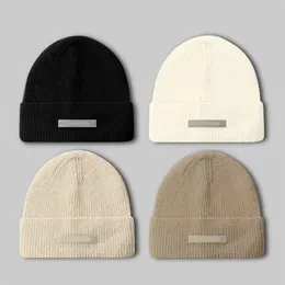 유행 양동이 모자 남자 여자 야구 모자 Beanie Casquettes 어부 양동이 모자 조립 태양 바이저