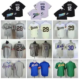 Proword C202 1969 1983 1985 Emetrive 30 Ryan Jersey 1953 Vintage Baseball 29 Satchel Paige 12 Wade Boggs 3 Ian Kinsler 23 Cam G 09