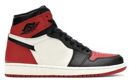 Sneakers Arena: High Top Athletic Shoes Premium Leather, Multi