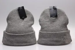 Zimowe czapki czapki dla mężczyzn i kobiet sporty 01228