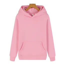 Hoodies Men Sweatshirts مصممي 15 لونًا مشمشًا بنيًا مشمشًا أرجوانيًا أرجواني هوديي هوب هوب شارع يرتدي بلوزات التزلج على الجليد رجال/امرأة pulver hoodi