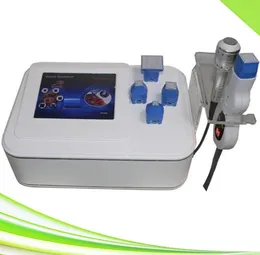 RF Fractional RF Eye Bag Removal Skin Rejuvenation Radio Render Geauty Machine SPA Salon Anti Aging Reglink