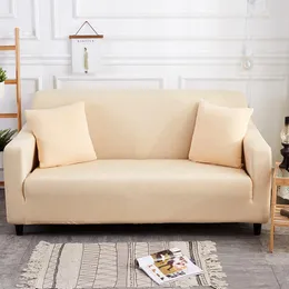 Крышка стулья Four Seasons Universal Cover Sofa диван.