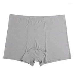 Underpants Plus Size Underwear Men 8XL 9XL 10XL 11XL 12XL 13XL Waist 192cm Elastic