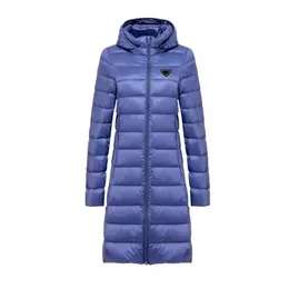 Designer Women Jaqueta Puffer Jaqueta Down Jaqueta de Winter Parkas Capuzes Capuzes Casual Capacitante Hap￩u destac￡vel Couca externa Downs de pato branco Tamanho do casaco/m/L/xl/2xl/3xl/4xl/5xl