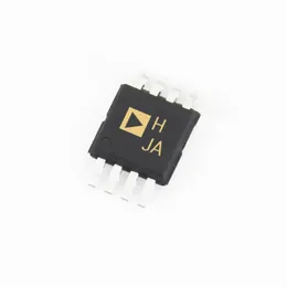 Nya original Integrated Circuits Miniso Locost Hi-Spd Differential Driver AD8131Armz AD8131Armz-REel AD8131Armz-REel7 IC Chip MSOP-8 MCU Microcontroller