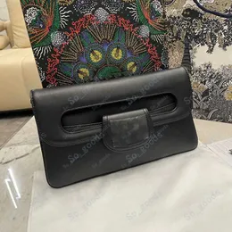 Designer di alta qualità doppia pochette catena borsa a tracolla da donna borsa a tracolla marrone moda borsa nera xx bella