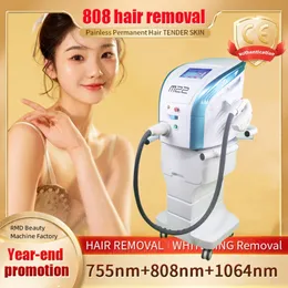 M22 AOPT IPL Hair Removal RF with Universal Handle Resurfx Handle New 2 in 1 for Commercial Q switched Ndyag 1064nm
