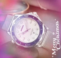Bulova 98b299 store