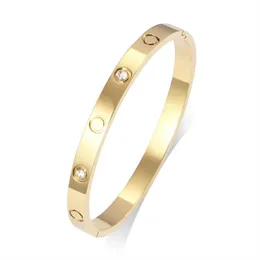 Pulseiras simples pulseiras de charme para mulheres jóias de luxo emparelhado pulseiras de branGles de casamento jóias de jóias de jóias de moda pulseira original jóia personalizada