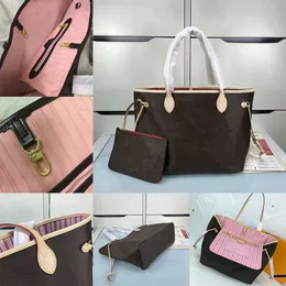 2021 Luxurys Женская дизайнерская сумочка роскошная сумка для модного кошелька кошелька по кроссту