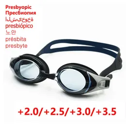 نظارات نظارات Hyper Operoeswing نظارات البالغين القراءة presbyopia presbyopia مجموعة L221028