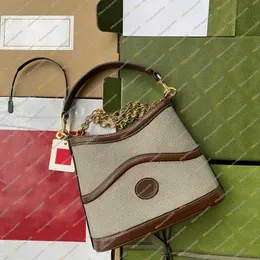 Ladies Fashion Casual Designe Роскошная сумка для плеча по кроссовым сумку для сумочки Messenger Bags new 696011 кошелек мешочек