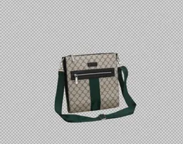 HH Moda Erkek Ophidia Omuz Çantaları Erkekler G Crossbody Bag Man Mini Evrak Çekileri Bolsas Messenger G Gelinlik İş Tasarımcısı Business Tasarımcı Cross Bag Dhgate Sırt Çantası