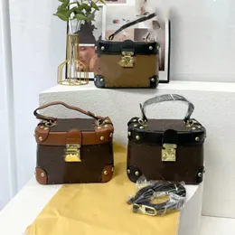 Madeni para cüzdanları moda kadın tasarımcısı kozmetik çantalar organizatör ünlü makyaj çantası seyahat torbası makyaj bayanlar cluch cüzdanlar organizasyon tuvalet seti l005