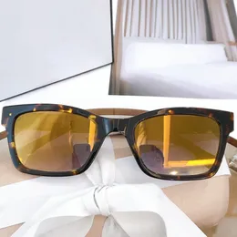 Горячая распродажа Euro-Am Солнцезащитные очки в лаконичной прямоугольной оправе унисекс UV400 54-22-140 Импортные двухцветные верхние буквы Fullrim из чистой доски для рецепта Полная коробка для очков Goggle