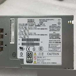 Alimentatori per computer quasi nuovo PSU originale per alimentazione Delta 1200W DPS-1200AB-4 G 856-851529-103