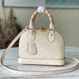 Ladies Fashion Casual Designer Luxury Cross Body Shoulder Bags Handbag Tote New N45292 N45294 N45295 N50047 N50054 N50053